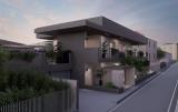 Casa, POGLIANO MILANESE, 420.000 €, 146,00 mq