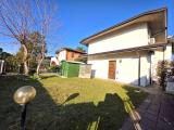 Casa, SIRMIONE, 525.000 €, 180,00 mq