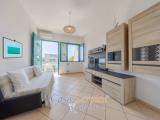 Appartamento, GALLIPOLI, 135.000 €, 65,00 mq