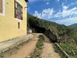Casa, DOLCEACQUA, 240.000 €, 120,00 mq