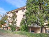 Appartamento, SAN GIOVANNI IN PERSICETO, 152.000 €, 98,00 mq