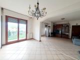 Appartamento, QUARRATA, 158.000 €, 90,00 mq