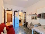 Appartamento, RAPALLO, 135.000 €, 49,00 mq