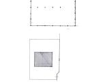 Superfici commerciali, PISA, 450.000 €, 700,00 mq