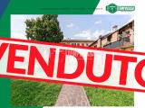 Appartamento, VIGNATE, 159.000 €, 82,00 mq
