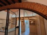Appartamento, SAN PAOLO, 300.000 €, 90,00 mq