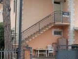 Affitto, Appartamento, CESENATICO, <i>A richiesta</i>, 61,00 mq