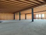Superfici commerciali, BOLGARE, 350.000 €, 412,00 mq