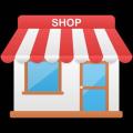 Affitto, Superfici commerciali, MARCIANISE, 1.200 €, 55,00 mq