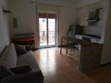 Affitto, Appartamento, MILAZZO, 400 €, 55,00 mq