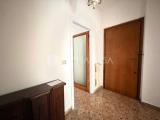 Appartamento, PONTEDERA, 125.000 €, 105,00 mq