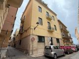 Affitto, Appartamento, TRAPANI, 420 €, 50,00 mq