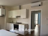 Affitto, Appartamento, ALESSANDRIA, 850 €, 70,00 mq