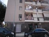 Appartamento, FOGGIA, 145.000 €, 88,00 mq