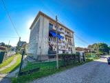Appartamento, ALBIOLO, 140.000 €, 81,00 mq
