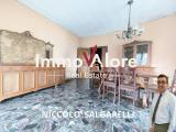 Appartamento, VERONA, 255.000 €, 132,00 mq