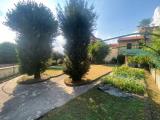 Casa, APPIANO GENTILE, 265.000 €, 240,00 mq