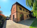 Casa, ROZZANO, 550.000 €, 177,00 mq