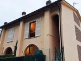 Appartamento, PECCIOLI, 155.000 €, 85,00 mq