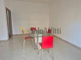 Affitto, Appartamento, PESCARA, 550 €, 90,00 mq