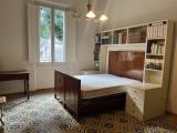 Affitto, Appartamento, FIRENZE, 2.100 €, 120,00 mq