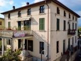 Appartamento, BRESCIA, 335.000 €, 160,00 mq
