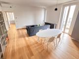 Appartamento, MILANO, 440.000 €, 72,00 mq