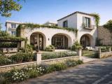 Casa, TORRETTA, 340.000 €, 230,00 mq