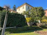Casa, AMEGLIA, 560.000 €, 280,00 mq