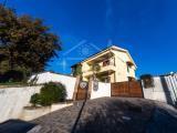 Casa, PESCARA, 500.000 €, 398,00 mq