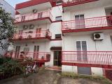 Appartamento, BITRITTO, 168.000 €, 110,00 mq