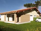 Casa, ANZIO, 280.000 €, 130,00 mq