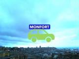 Appartamento, GENOVA, 80.000 €, 62,00 mq