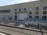 Superfici commerciali, MORAZZONE, 175.000 €, 250,00 mq