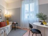 Appartamento, LIVORNO, 110.000 €, 50,00 mq
