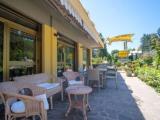 Superfici commerciali, MONTEPULCIANO, 580.000 €, 1208,00 mq