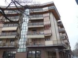 Appartamento, TORINO, 319.000 €, 108,00 mq