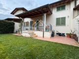 Casa, PIETRASANTA, 600.000 €, 200,00 mq