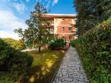 Appartamento, AVIGLIANA, 149.000 €, 87,00 mq