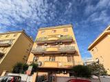 Appartamento, ROMA, 239.000 €, 94,00 mq