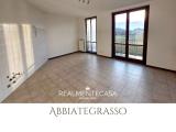 Appartamento, ABBIATEGRASSO, 138.000 €, 64,00 mq