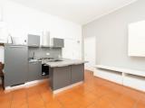 Appartamento, MILANO, 259.000 €, 55,00 mq