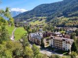 Appartamento, APRICA, 119.000 €, 74,00 mq
