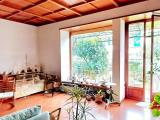 Casa, FIRENZE, <i>A richiesta</i>, 240,00 mq
