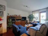 Appartamento, MEZZOLOMBARDO, 330.000 €, 110,00 mq