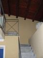 Affitto, Appartamento, PALERMO, 650 €, 60,00 mq