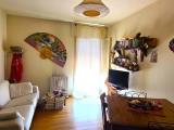 Appartamento, PERUGIA, 110.000 €, 80,00 mq