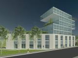 Superfici commerciali, PRATO, 300.000 €, 120,00 mq