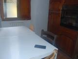 Appartamento, FIRENZE, 285.000 €, 58,00 mq