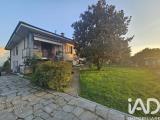 Appartamento, CASTELLAMONTE, 159.000 €, 140,00 mq